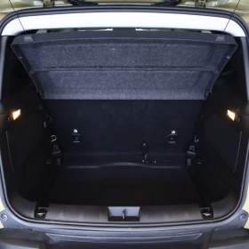 Foto inzerátu Jeep Renegade 2.0 MultiJet