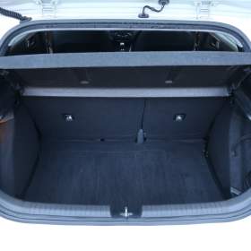 Foto inzerátu Hyundai i20 1.2