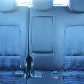 Foto inzerátu Hyundai ix20 1.4 CVVT