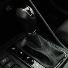 Foto inzerátu Hyundai Tucson 1.6 T-GDI