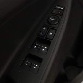 Foto inzerátu Hyundai Tucson 1.6 T-GDI