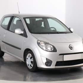 Fotka k inzerátu Renault Twingo 1.2 / 19631315