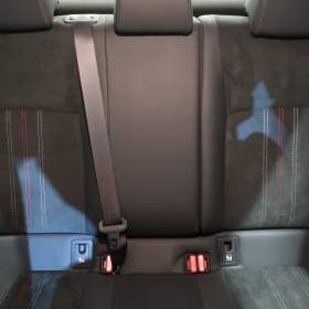 Foto inzerátu Toyota C-HR 2.0 Hybrid