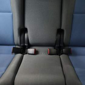 Škoda Roomster 1.2 12V / 19635025