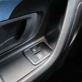 Foto inzerátu Škoda Roomster 1.2 12V