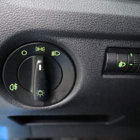 Foto inzerátu Škoda Roomster 1.2 12V