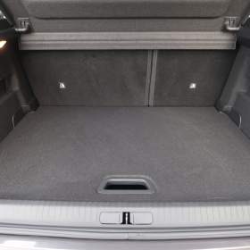 Foto inzerátu Citroën C4 1.2 PureTech