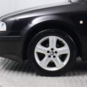 Foto inzerátu Škoda Octavia 1.6