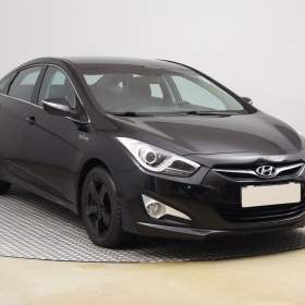 Hyundai i40 1.7 CRDI / 19635041