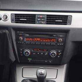 Foto inzerátu BMW Řada 3 318 d