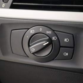 Foto inzerátu BMW Řada 3 318 d