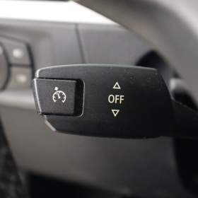 Foto inzerátu BMW Řada 3 318 d