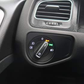 Foto inzerátu Volkswagen Golf 2.0 TDI