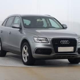 Audi Q5 2.0 TDI / 19635051