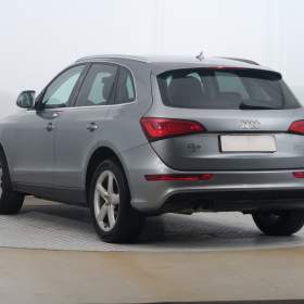 Foto inzerátu Audi Q5 2.0 TDI