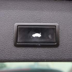 Foto inzerátu Audi Q5 2.0 TDI