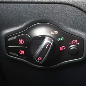 Foto inzerátu Audi Q5 2.0 TDI