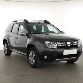 Dacia Duster 1.5 dCi / 19635052