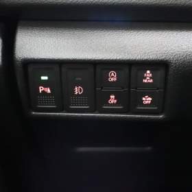 Foto inzerátu Suzuki SX4 S-Cross 1.4 BoosterJet