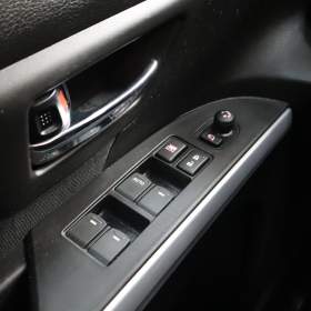 Foto inzerátu Suzuki SX4 S-Cross 1.4 BoosterJet