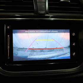 Foto inzerátu Suzuki SX4 S-Cross 1.4 BoosterJet