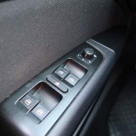 Foto inzerátu Škoda Superb 2.0 TDI