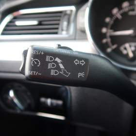 Foto inzerátu Škoda Superb 2.0 TDI