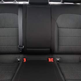 Foto inzerátu Škoda Superb 2.0 TDI