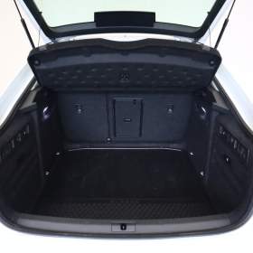 Foto inzerátu Škoda Superb 2.0 TDI