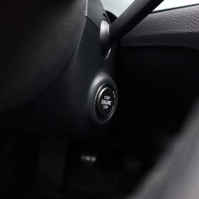 Foto inzerátu Škoda Superb 2.0 TDI