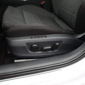 Foto inzerátu Škoda Superb 2.0 TDI