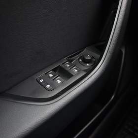 Foto inzerátu Škoda Superb 2.0 TDI