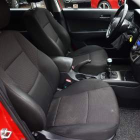 Foto inzerátu Hyundai i30 1.4 CVVT