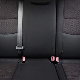 Foto inzerátu Hyundai i30 1.4 CVVT