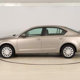 Foto inzerátu Škoda Octavia 1.6 TDI