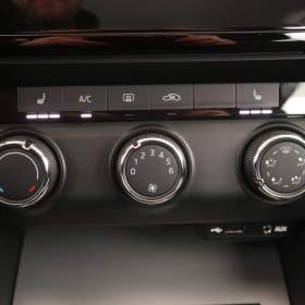 Foto inzerátu Škoda Octavia 1.6 TDI