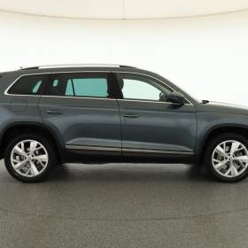 Foto inzerátu Škoda Kodiaq 2.0 TDI