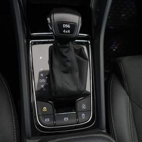 Foto inzerátu Škoda Kodiaq 2.0 TDI