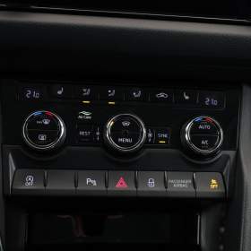 Foto inzerátu Škoda Kodiaq 2.0 TDI