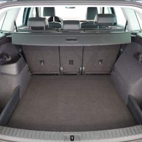 Foto inzerátu Škoda Kodiaq 2.0 TDI