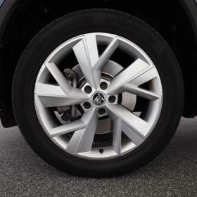 Foto inzerátu Škoda Kodiaq 2.0 TDI