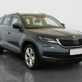 Skoda Kodiaq 2.0 TDI 4x4 / 19635066