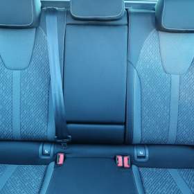 Foto inzerátu Škoda Octavia 1.0 TSI