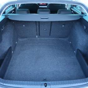 Foto inzerátu Škoda Octavia 1.0 TSI