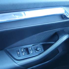 Foto inzerátu Škoda Octavia 1.0 TSI