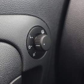 Foto inzerátu Škoda Fabia 1.2 12V