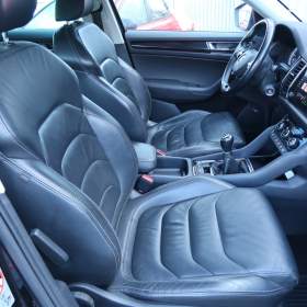 Foto inzerátu Škoda Kodiaq 2.0 TDI