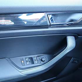 Foto inzerátu Škoda Kodiaq 2.0 TDI