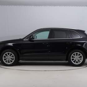 Foto inzerátu Audi Q5 2.0 TDI