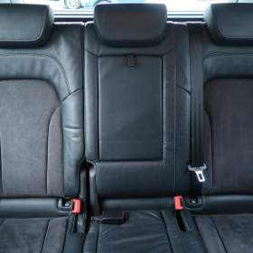 Foto inzerátu Audi Q5 2.0 TDI